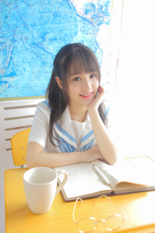 大唐女将樊梨花剧情介绍